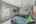 Blurred preview of media: 129MorrisSt-33