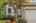 Blurred preview of media: 260159-02