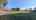 Blurred preview of media: Unknown media