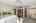 Blurred preview of media: 275 Settlement Lane, #D4 00016