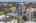Blurred preview of media: Aerial 09