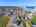 Blurred preview of media: aerial 1