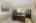 Blurred preview of media: 4 Emerald Court Tewksbury, Massachusetts Job 37945 0032