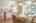 Blurred preview of media: IMG_0437