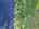 Blurred preview of media: DJI_20250616144232_0819_D_20_D_21_D_easyHDR