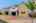 Blurred preview of media: Externals