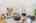 Blurred preview of media: bristow_050