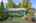 Blurred preview of media: 1-4