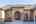 Blurred preview of media: 2025_01_January_47_Major_Ridge_Rd_0004