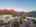 Blurred preview of media: DJI_0224-HDR