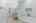 Blurred preview of media: 158 Kettle Hole Road Bolton Massachusetts Job 38143 0030