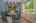 Blurred preview of media: 20