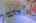 Blurred preview of media: IMG_1480_1_2