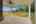 Blurred preview of media: 1342_Kensington_Circle_Cookeville_024