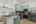 Blurred preview of media: 96 Jardin De Mer Pl-37