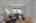 Blurred preview of media: 260110-28a