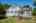 Blurred preview of media: 828 Exteriors-161