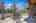 Blurred preview of media: 229 Highlands Dr 00015
