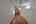 Blurred preview of media: IMG_8521_2_3