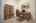 Blurred preview of media: 6.2