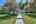Blurred preview of media: IMG_1869_70_71_easyHDR