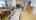 Blurred preview of media: Gateway-Head-Start-05262017_071903