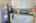 Blurred preview of media: IMG_5726_7_8