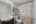 Blurred preview of media: 11150_Glenoaks_307_012