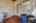 Blurred preview of media: bar_harbor_005