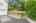 Blurred preview of media: 1 Heather Hill Road Acton Massachusetts Job 40014 0007