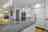 Blurred preview of media: 21