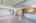 Blurred preview of media: iPixx_01_42 furniture removed_Virtual Stage_WM