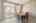 Blurred preview of media: 026-HDR