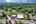 Blurred preview of media: DJI_0234_5_6_easyHDR