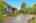 Blurred preview of media: 260115-28a