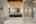 Blurred preview of media: 171 Lake Edge Drive, Breckenridge, CO 80424-GH-Web-21