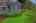 Blurred preview of media: DJI_20250904230846_0979_D