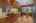 Blurred preview of media: 18