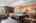 Blurred preview of media: 1-24