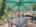 Blurred preview of media: Image Aug 29, 2026 at 07_20_39 PM