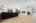Blurred preview of media: 6