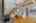 Blurred preview of media: 592 Sugar Road Bolton Massachusetts Job 38874 0037
