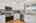 Blurred preview of media: 2464 Remington Rd 00008