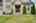 Blurred preview of media: 010