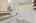 Blurred preview of media: 16 Abel Jones Place Acton Massachusetts Job 40418 0034