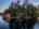 Blurred preview of media: TWI-DJI_0116-HDR
