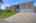 Blurred preview of media: DSC02767