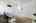 Blurred preview of media: 37