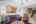Blurred preview of media: 611 Village Village Road #28250, Breckenridge, Colorado, 80424 - Web-5