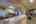 Blurred preview of media: 77242 London Rd-27